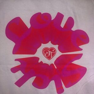 Don Toliver Love Sick Tour T-Shirt